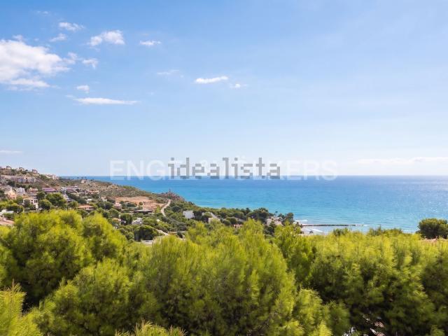 Chalet, Oropesa del Mar