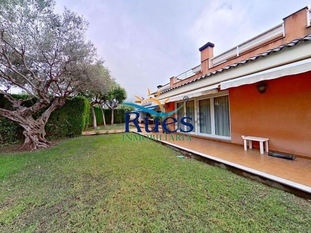 Chalet, Oropesa del Mar