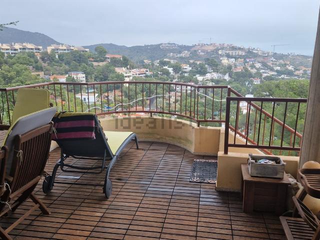 Chalet, Oropesa del Mar