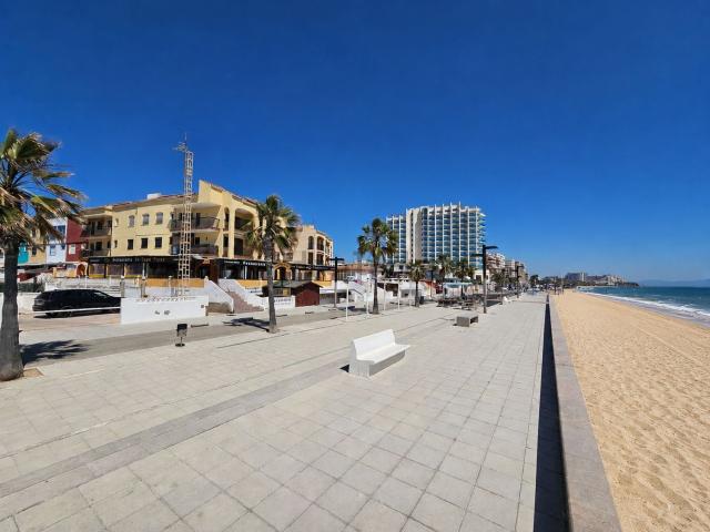 Chalet, Oropesa del Mar