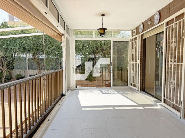 Chalet, Oropesa del Mar