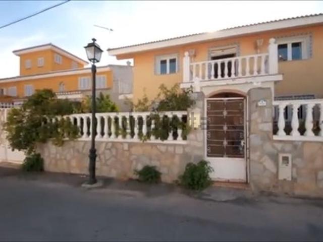 Chalet, Otura