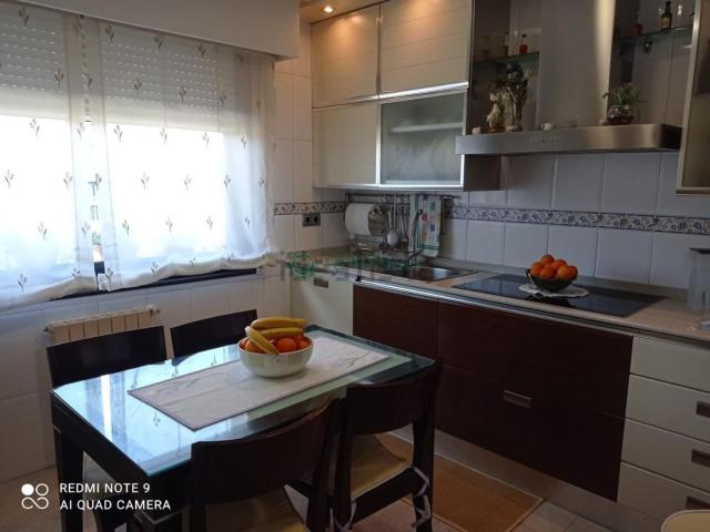 Chalet, Ourense