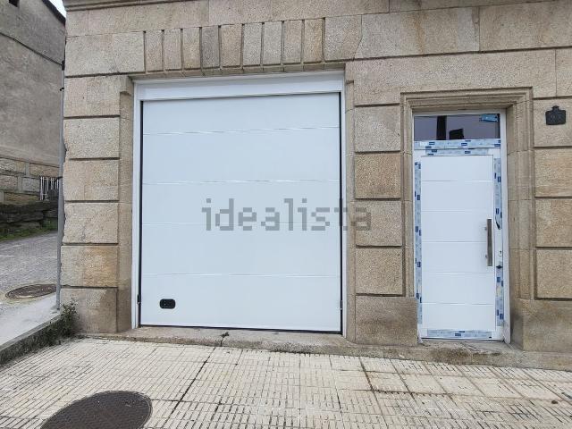 Chalet, Ourense