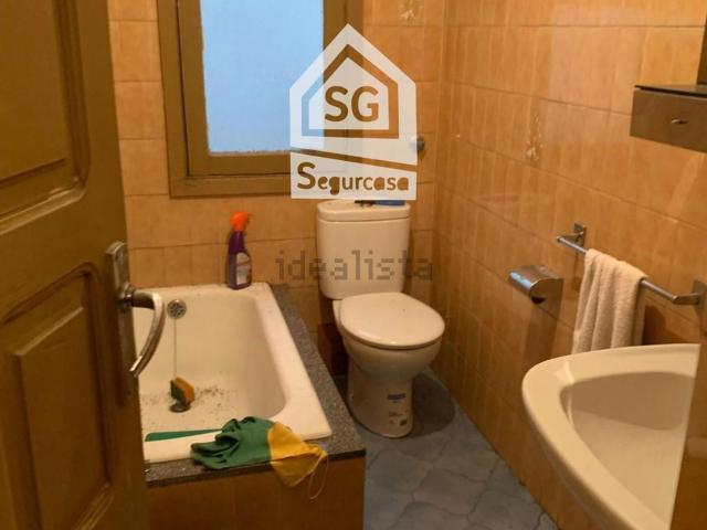Chalet, Ourense