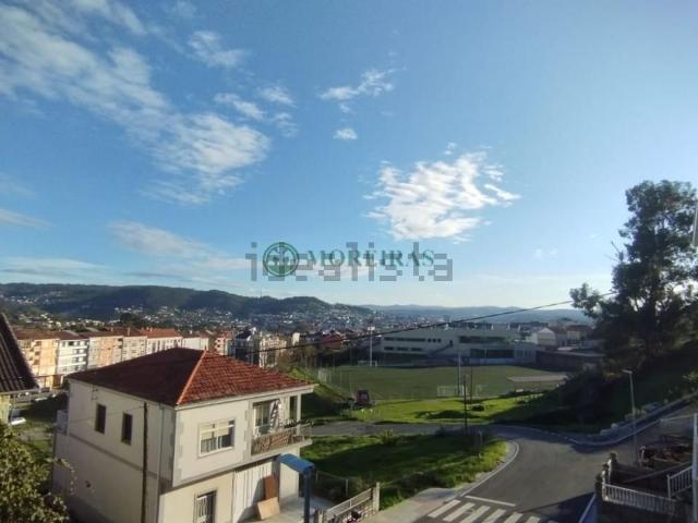 Chalet, Ourense