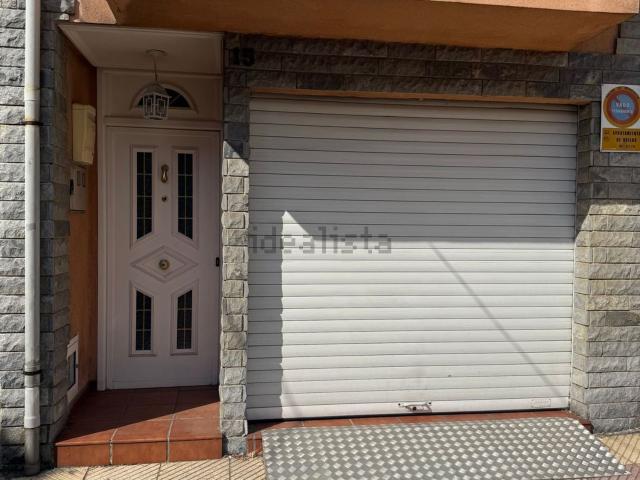 Chalet, Oviedo