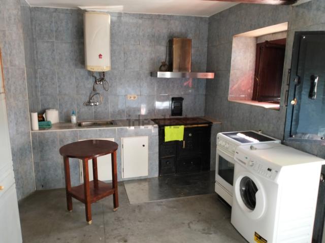 Chalet, Oviedo