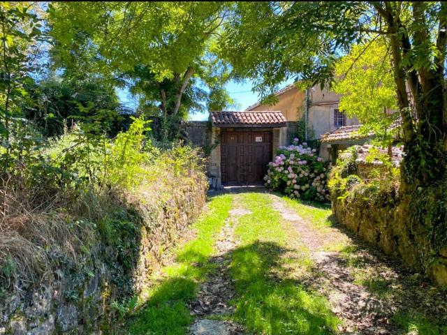 Chalet, Oviedo