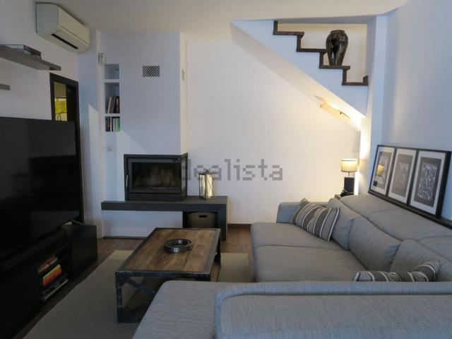 Chalet, L&apos Olivera Amanecer, Palma de Mallorca