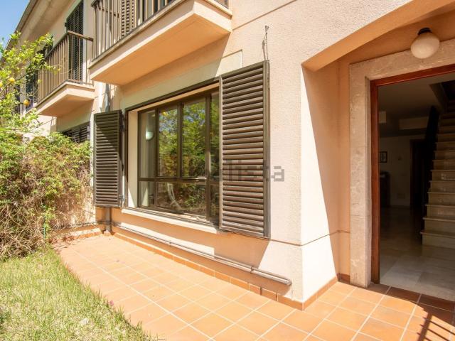 Chalet, L&apos Olivera Amanecer, Palma de Mallorca