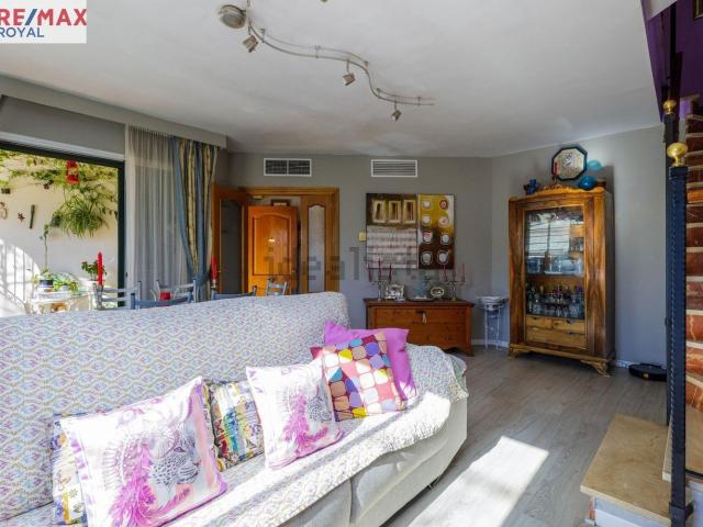 Chalet, L&apos Olivera Amanecer, Palma de Mallorca