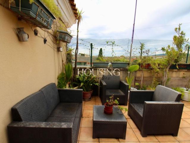 Chalet, L&apos Olivera Amanecer, Palma de Mallorca