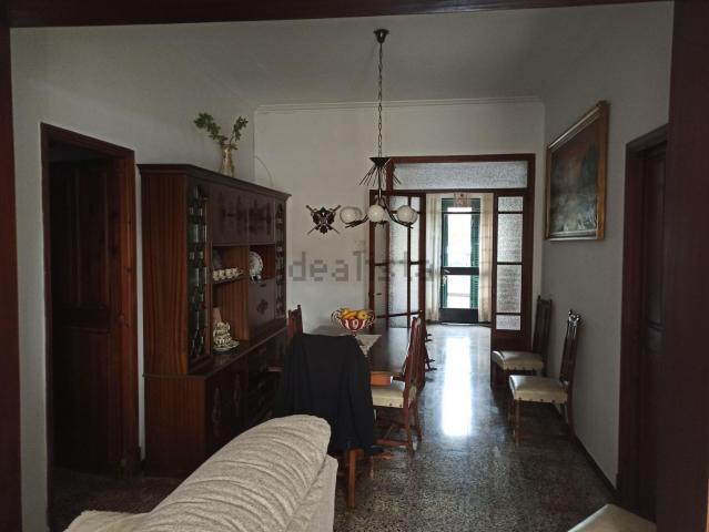 Chalet, L&apos Olivera Amanecer, Palma de Mallorca