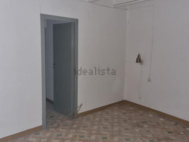 Chalet, L&apos Albi