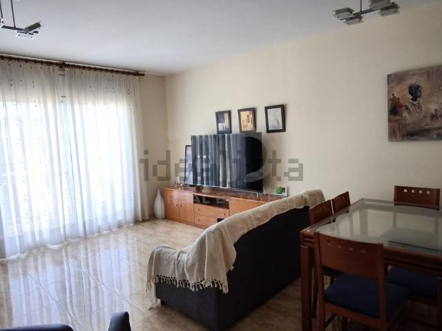Chalet, L&apos Aldea