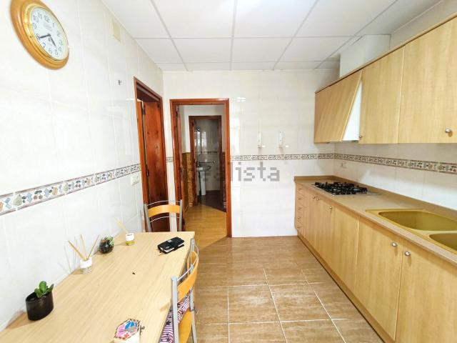 Chalet, L&apos Aldea