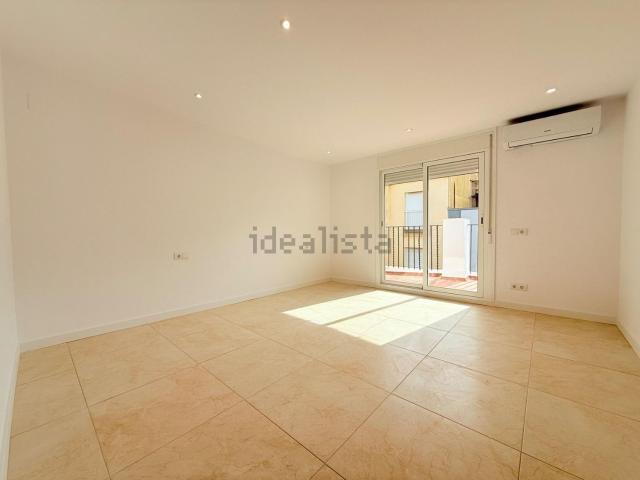 Chalet, L&apos Aldea