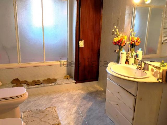 Chalet, L&apos Aldea