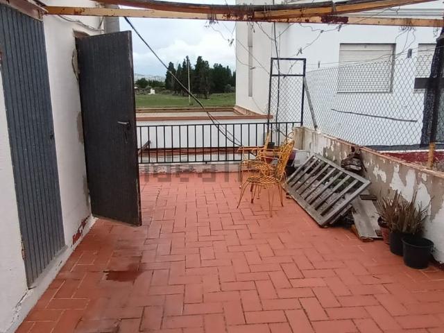Chalet, L&apos Aldea
