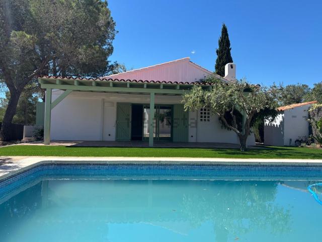 Chalet, L&apos Ametlla de Mar