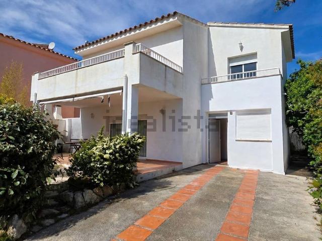 Chalet, L&apos Ametlla de Mar