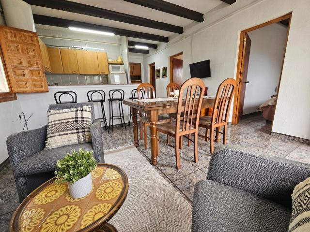 Chalet, L&apos Ametlla de Mar