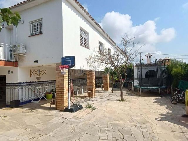 Chalet, L&apos Ametlla de Mar