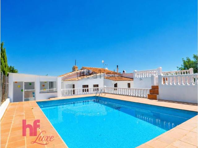 Chalet, L&apos Ametlla de Mar