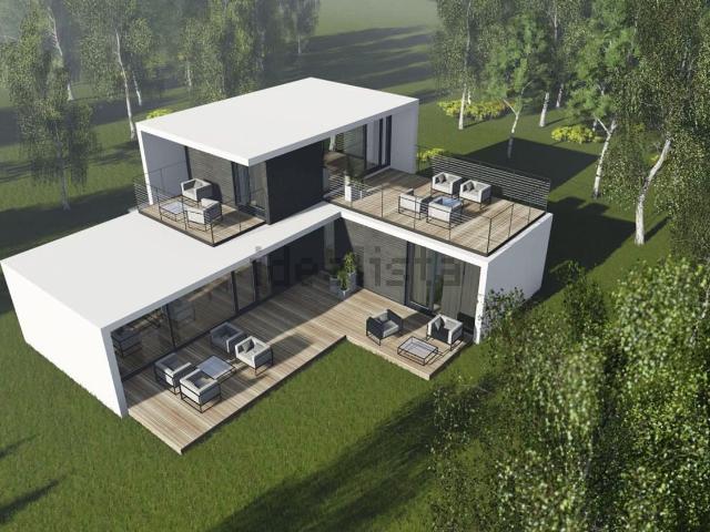 Chalet, L&apos Ametlla de Mar