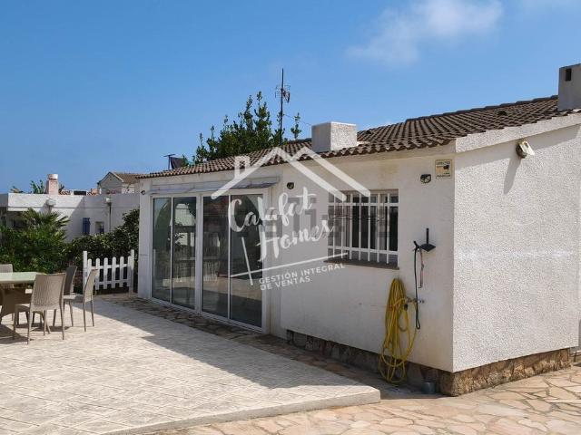 Chalet, L&apos Ametlla de Mar