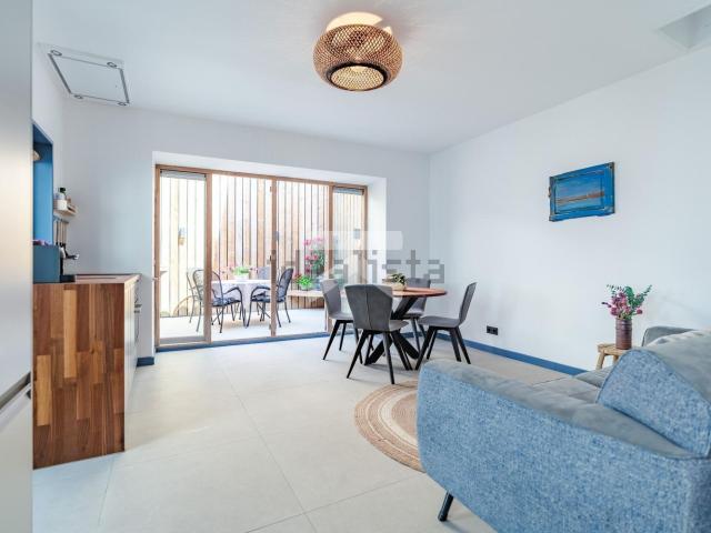 Chalet, L&apos Ametlla de Mar