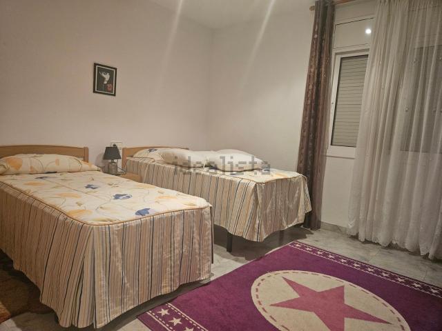 Chalet, L&apos Ametlla de Mar