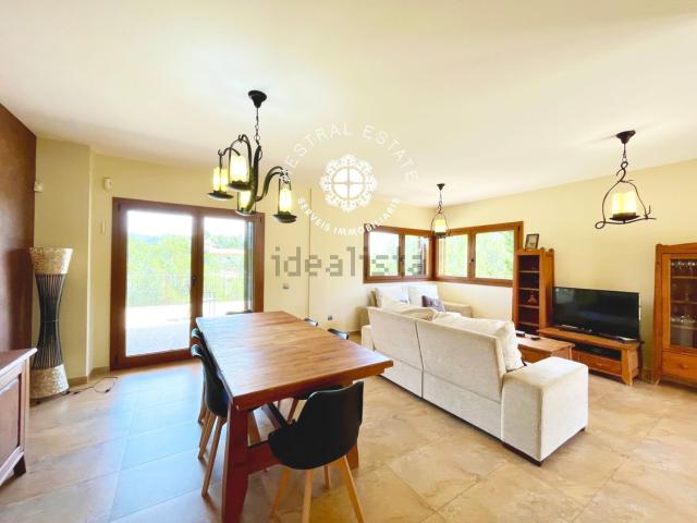 Chalet, L&apos Ametlla de Mar