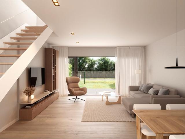 Chalet, L&apos Ametlla de Mar