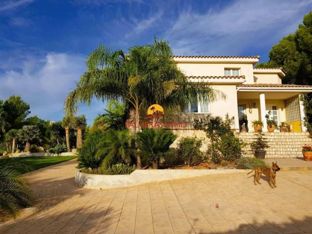 Chalet, L&apos Ametlla de Mar