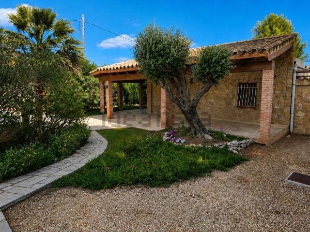 Chalet, L&apos Ametlla de Mar