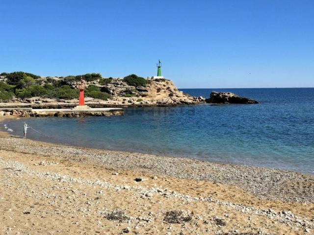 Chalet, L&apos Ametlla de Mar