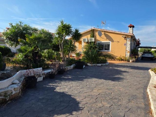 Chalet, L&apos Ametlla de Mar