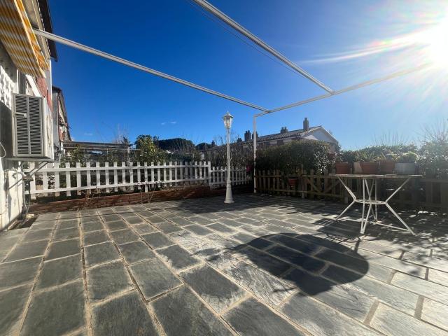 Chalet, L&apos Ametlla del Vallès