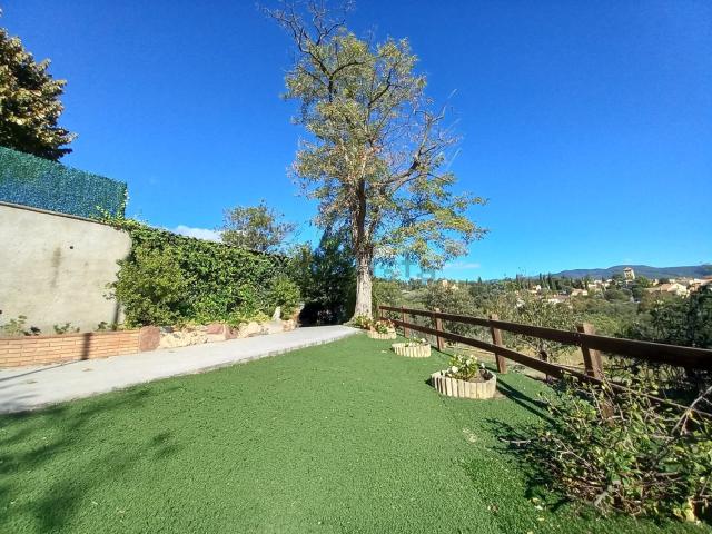 Chalet, L&apos Ametlla del Vallès