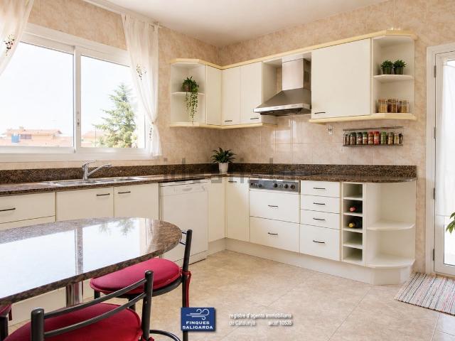 Chalet, L&apos Ametlla del Vallès