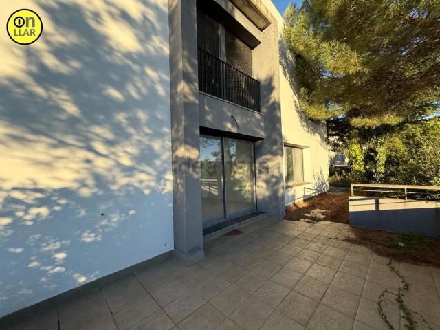 Chalet, L&apos Ametlla del Vallès