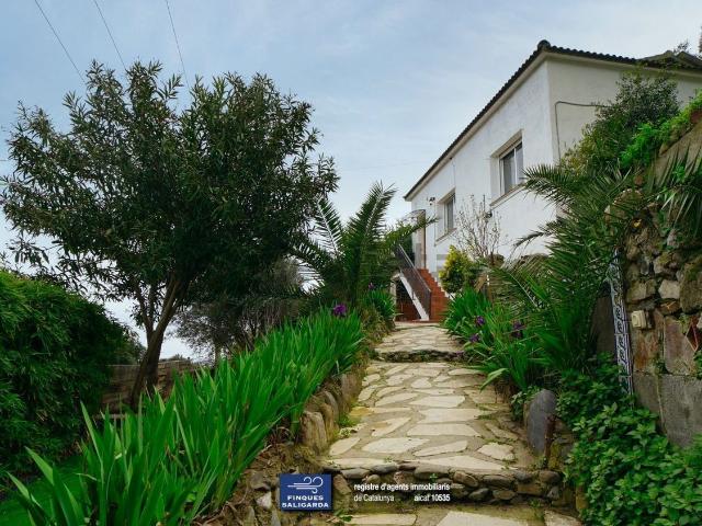 Chalet, L&apos Ametlla del Vallès