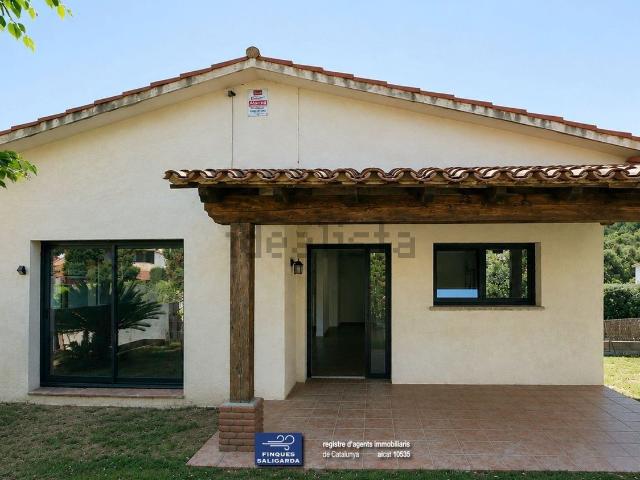 Chalet, L&apos Ametlla del Vallès