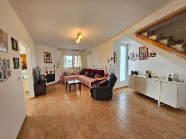 Chalet, L&apos Ametlla del Vallès
