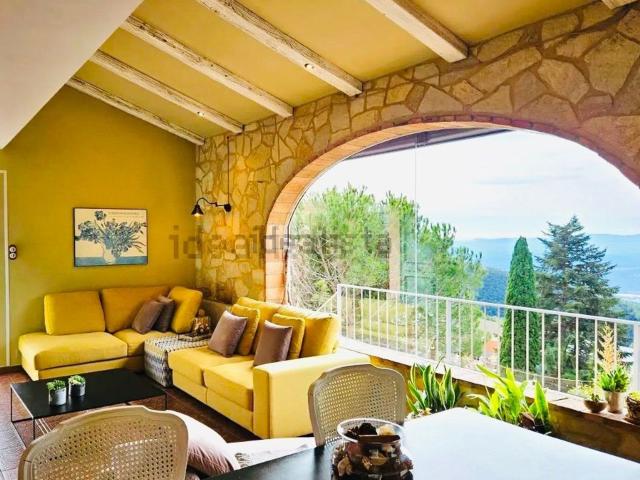 Chalet, L&apos Ametlla del Vallès