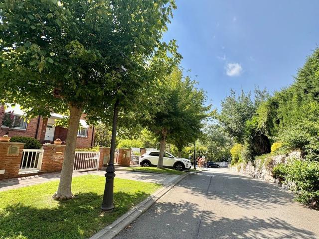 Chalet, L&apos Ametlla del Vallès