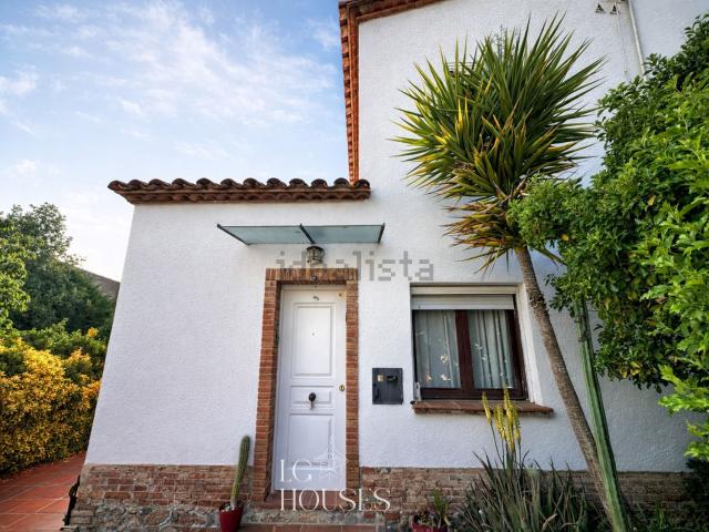 Chalet, L&apos Ametlla del Vallès