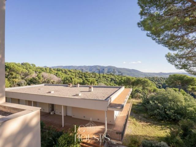Chalet, L&apos Ametlla del Vallès
